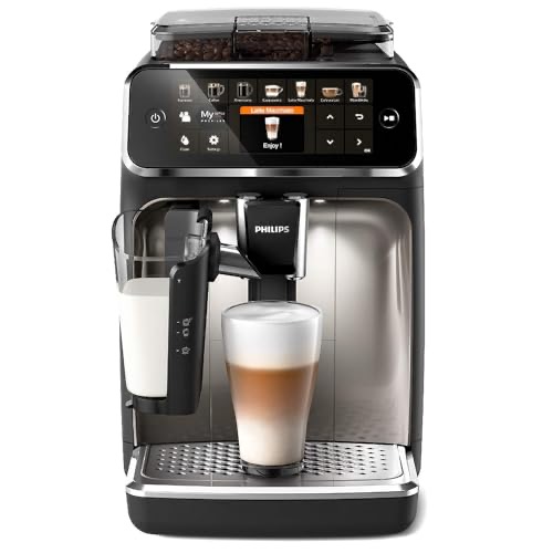 Comparatifs des machines à café des prix pas chers 